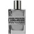 ZADIG & VOLTAIRE This Is Really Him! EDT Intense 50ml 